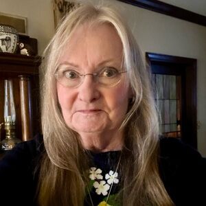 Reasonable offers welcome may have horse hair but I inspect prior to sending